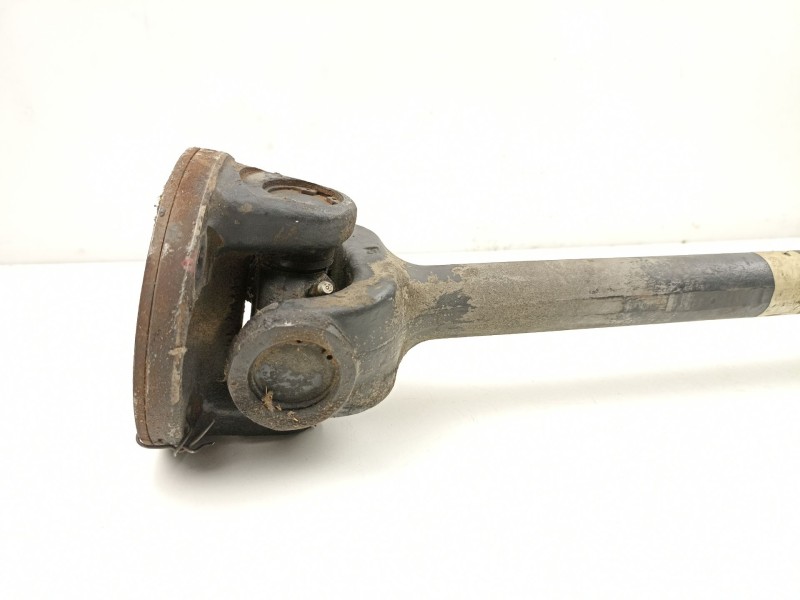 Recambio de transmision trasera derecha para jaguar xj 3.2g (xj8)auotmaticexecutive referencia OEM IAM MNE3240AA  