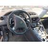 peugeot 3008 i monospace (0u_) del año 2010