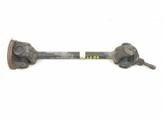 Recambio de transmision trasera izquierda para jaguar xj 3.2g (xj8)auotmaticexecutive referencia OEM IAM MNE3240AA  