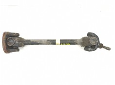 Recambio de transmision trasera izquierda para jaguar xj 3.2g (xj8)auotmaticexecutive referencia OEM IAM MNE3240AA   2