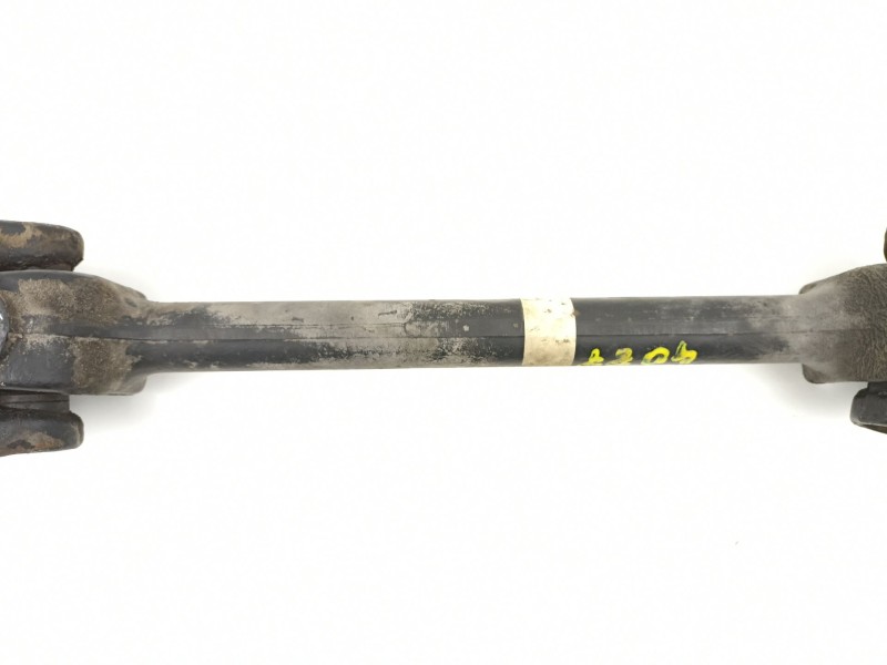 Recambio de transmision trasera izquierda para jaguar xj 3.2g (xj8)auotmaticexecutive referencia OEM IAM MNE3240AA  