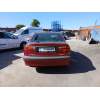 renault laguna i (b56_, 556_) del año 1998
