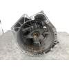 Recambio de caja cambios 5v turbo diesel para bmw 320 2.0 d coupe referencia OEM IAM 1326327 23001434404 
