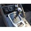 peugeot 3008 i monospace (0u_) del año 2010