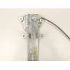 Recambio de elevalunas trasero izquierdo para suzuki liana 1.6g/m16a 5p referencia OEM IAM 8350254G00  