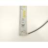 Recambio de elevalunas trasero izquierdo para suzuki liana 1.6g/m16a 5p referencia OEM IAM 8350254G00  