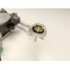 Recambio de elevalunas trasero izquierdo para suzuki liana 1.6g/m16a 5p referencia OEM IAM 8350254G00  