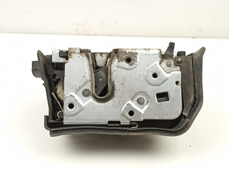 Recambio de cerradura puerta trasera derecha para bmw x5 3.0 td referencia OEM IAM 51228402602  