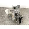 Recambio de caja cambios 5v diesel para renault express 1.9 d referencia OEM IAM JB1157  