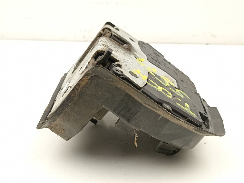 Recambio de cerradura puerta trasera derecha para bmw x5 3.0 td referencia OEM IAM 51228402602  