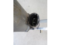 Recambio de elevalunas del-izdo : renault safrane : 2.2 g -j7t (107,41cv) 5p [1993] para renault safrane 2.2 g -j7t referencia O 2