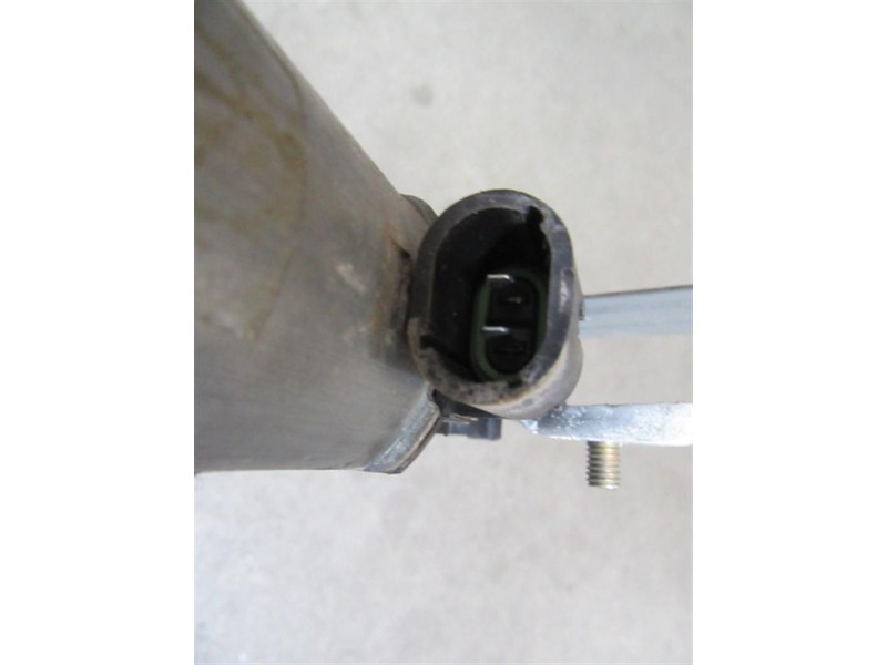 Recambio de elevalunas del-izdo : renault safrane : 2.2 g -j7t (107,41cv) 5p [1993] para renault safrane 2.2 g -j7t referencia O