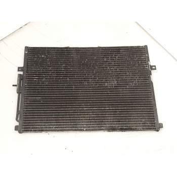 RADIADOR AIRE ACONDICIONADO 55115918AB 