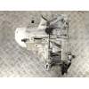 Recambio de caja cambios 5v diesel para renault express 1.9 d referencia OEM IAM JB1157  