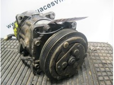 Recambio de aire acondicionado : peugeot 405 : 1.9 g-d6a 4p gris (122,4cv) [1990] para peugeot 405 1.9 g-d6a gris referencia OEM