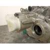 Recambio de caja cambios 5v diesel para renault express 1.9 d referencia OEM IAM JB1157  