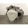 Recambio de caja cambios 5v diesel para renault express 1.9 d referencia OEM IAM JB1157  