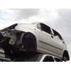 daewoo matiz (m100, m150) del año 2004