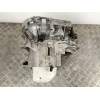 Recambio de caja cambios 5v diesel para renault express 1.9 d referencia OEM IAM JB1157  