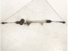 Recambio de cremallera direccion para renault modus 1.5 dci referencia OEM IAM 8200565645   2