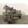 Recambio de caja cambios 5v diesel para renault express 1.9 d referencia OEM IAM JB1157  