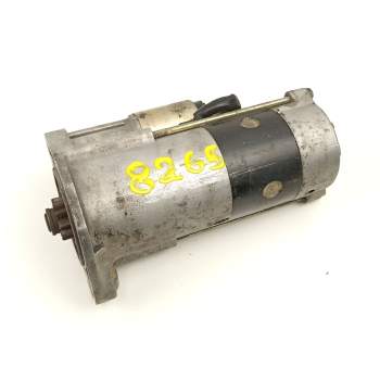 MOTOR ARRANQUE ME204424 M008T75071A 