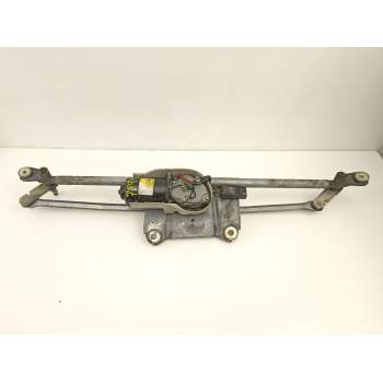 MOTOR LIMPIA DELANTERO 55155656AA 54504411 