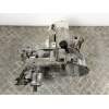 Recambio de caja cambios 5v diesel para renault express 1.9 d referencia OEM IAM JB1157  