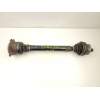 Recambio de transmision delantera derecha para audi a4 avant (b5) 1.9 tdi referencia OEM IAM 8D0407272BE  