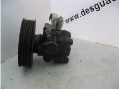 Recambio de bomba dirección : hyundai h100 : 2.5 td - d4cb (crdi) 5p [2007] para hyundai h100 2.5 td - d4cb (crdi) referencia OE