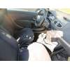 renault clio iii (br0/1, cr0/1) del año 2006