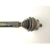 Recambio de transmision delantera derecha para audi a4 avant (b5) 1.9 tdi referencia OEM IAM 8D0407272BE  