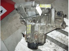Recambio de cambio 5v (gasolina) : mazda 323 : 1.5 g 1.5 g (g/z5) [1998] para mazda 323 1.5 g 1.5 g (g/z5) referencia OEM IAM    2