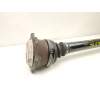 Recambio de transmision delantera derecha para audi a4 avant (b5) 1.9 tdi referencia OEM IAM 8D0407272BE  