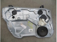 Recambio de elevalunas del-izdo : seat cordoba : 1.9 tdi -atd (100,64cv) [2003] para seat cordoba 1.9 tdi -atd referencia OEM IA