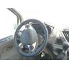 ford transit custom v362 furgoneta (fy, fz) del año 2014