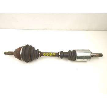 TRANSMISION DELANTERA IZQUIERDA 32723K 