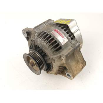 ALTERNADOR 3140060G1 1012110723 