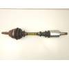 Recambio de transmision delantera izquierda para peugeot 205 1.1 g referencia OEM IAM 32723K  