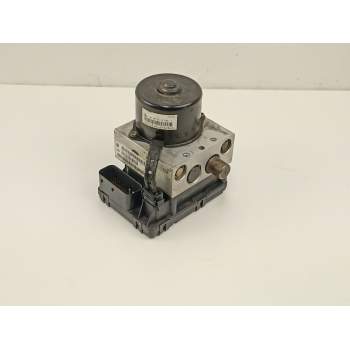 ABS 52128205AF 25020402084 10051181861