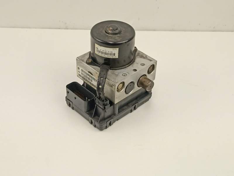 Recambio de abs para jeep gr.cherokee (wj/wg) 3.1 td cat referencia OEM IAM 52128205AF 25020402084 10051181861