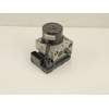 Recambio de abs para jeep gr.cherokee (wj/wg) 3.1 td cat referencia OEM IAM 52128205AF 25020402084 10051181861