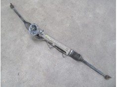 Recambio de direccion asistida : citroen c 4 : 1.6 hdi (90,01cv) [2004] para citroen c 4 1.6 hdi referencia OEM IAM   