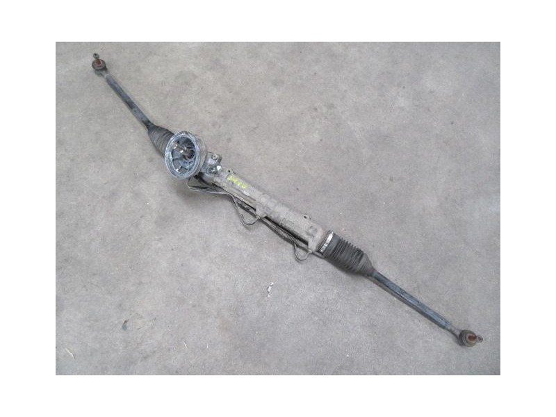 Recambio de direccion asistida : citroen c 4 : 1.6 hdi (90,01cv) [2004] para citroen c 4 1.6 hdi referencia OEM IAM   