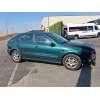 seat leon (1m1) del año 2000