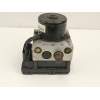 Recambio de abs para jeep gr.cherokee (wj/wg) 3.1 td cat referencia OEM IAM 52128205AF 25020402084 10051181861