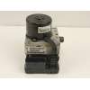 Recambio de abs para jeep gr.cherokee (wj/wg) 3.1 td cat referencia OEM IAM 52128205AF 25020402084 10051181861