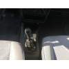 seat cordoba (6k1, 6k2) del año 1996
