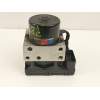 Recambio de abs para jeep gr.cherokee (wj/wg) 3.1 td cat referencia OEM IAM 52128205AF 25020402084 10051181861