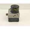Recambio de abs para jeep gr.cherokee (wj/wg) 3.1 td cat referencia OEM IAM 52128205AF 25020402084 10051181861